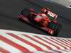 Wallpaper GP ABU DHABI 2009 1152x864, Sfondi Desktop F1